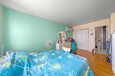 1014 Kennedy Blvd, Union City, NJ 07087 - Photo 29