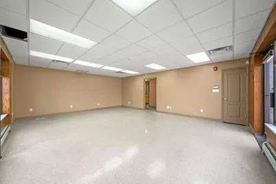 1014 Kennedy Blvd, Union City, NJ 07087 - Photo 7