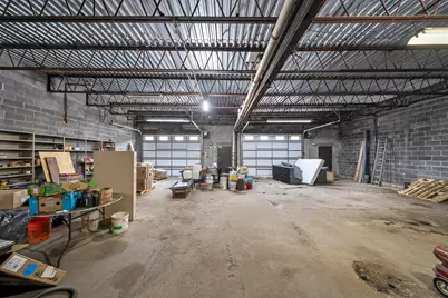 1014 Kennedy Blvd, Union City, NJ 07087 - Photo 31