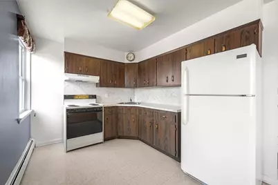 1014 Kennedy Blvd, Union City, NJ 07087 - Photo 17