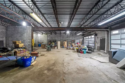 1014 Kennedy Blvd, Union City, NJ 07087 - Photo 33
