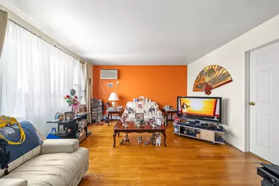 1014 Kennedy Blvd, Union City, NJ 07087 - Photo 27