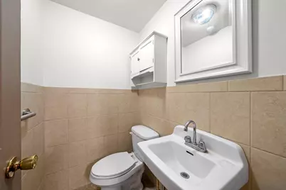 1014 Kennedy Blvd, Union City, NJ 07087 - Photo 9