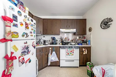 1014 Kennedy Blvd, Union City, NJ 07087 - Photo 25