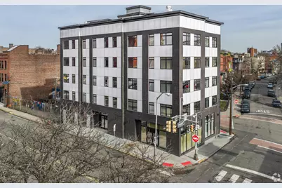 558 Communipaw Ave #305, Jersey City, NJ 07305 - Photo 9