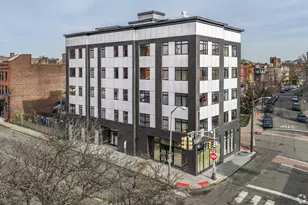 558 Communipaw Ave, Jersey City, NJ 07305 - Photo 9