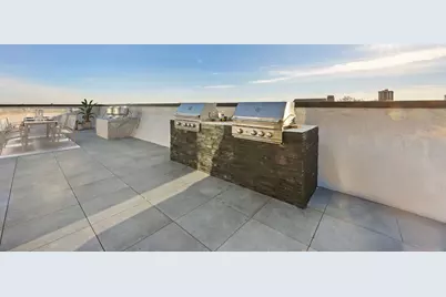 558 Communipaw Ave #305, Jersey City, NJ 07305 - Photo 5