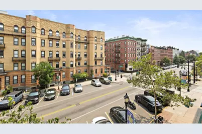 1206 Washington St #3, Hoboken, NJ 07030 - Photo 15