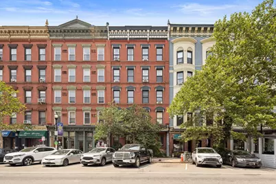 1206 Washington St #3, Hoboken, NJ 07030 - Photo 19