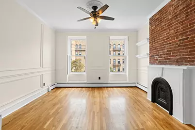 1206 Washington St #3, Hoboken, NJ 07030 - Photo 1