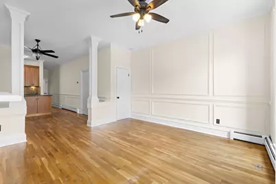 1206 Washington St #3, Hoboken, NJ 07030 - Photo 7