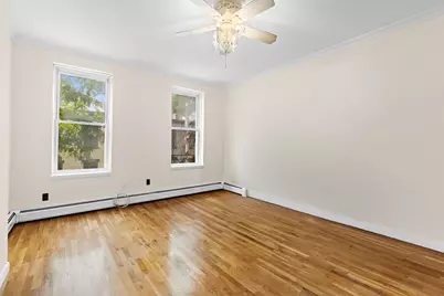 1206 Washington St #3, Hoboken, NJ 07030 - Photo 11