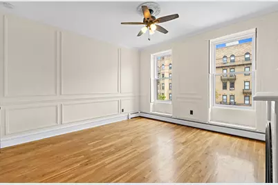 1206 Washington St #3, Hoboken, NJ 07030 - Photo 3