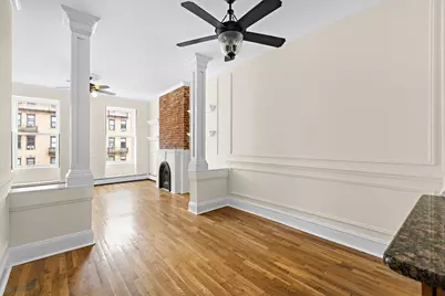 1206 Washington St #3, Hoboken, NJ 07030 - Photo 5
