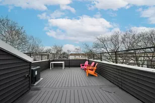 135 Nelson Ave, Jersey City, NJ 07307 - Photo 23