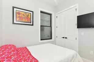 135 Nelson Ave, Jersey City, NJ 07307 - Photo 17