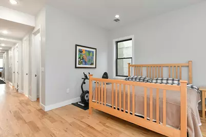 135 Nelson Ave #2, Jersey City, NJ 07307 - Photo 13