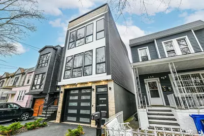 135 Nelson Ave #2, Jersey City, NJ 07307 - Photo 29
