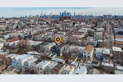 135 Nelson Ave #2, Jersey City, NJ 07307 - Photo 33