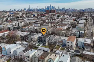 135 Nelson Ave, Jersey City, NJ 07307 - Photo 33