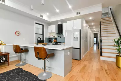 135 Nelson Ave #2, Jersey City, NJ 07307 - Photo 7