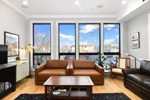 135 Nelson Ave, Jersey City, NJ 07307 - Photo 5