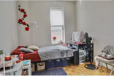 328 Palisade Ave #2, Jersey City, NJ 07307 - Photo 7