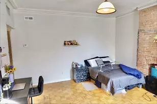 328 Palisade Ave, Jersey City, NJ 07307 - Photo 9