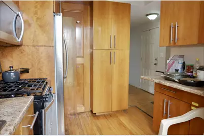 328 Palisade Ave #2, Jersey City, NJ 07307 - Photo 3