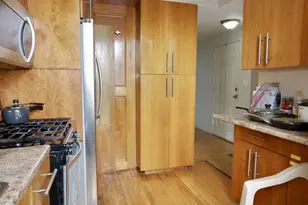 328 Palisade Ave, Jersey City, NJ 07307 - Photo 3