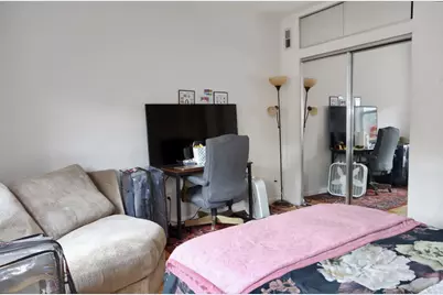 328 Palisade Ave #2, Jersey City, NJ 07307 - Photo 13