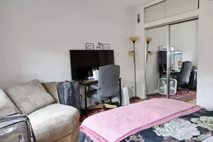 328 Palisade Ave, Jersey City, NJ 07307 - Photo 13