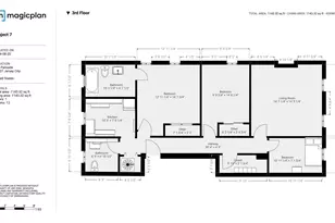 328 Palisade Ave, Jersey City, NJ 07307 - Photo 17