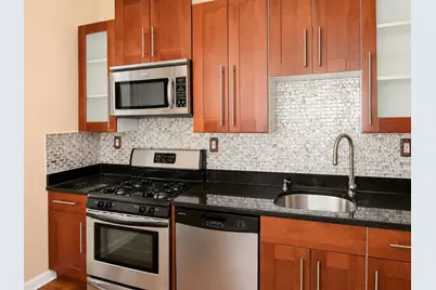 136 Randolph Ave #2, Jersey City, NJ 07305 - Photo 5