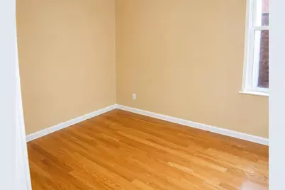 136 Randolph Ave #2, Jersey City, NJ 07305 - Photo 7