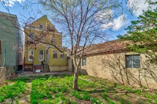 100 Clerk St, Jersey City, NJ 07305 - Photo 13