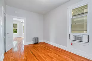 100 Clerk St, Jersey City, NJ 07305 - Photo 5
