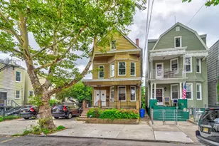 100 Clerk St, Jersey City, NJ 07305 - Photo 11