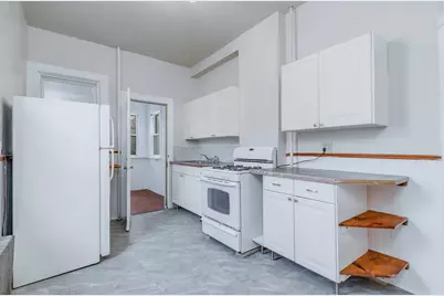 100 Clerk St #2, Jersey City, NJ 07305 - Photo 7