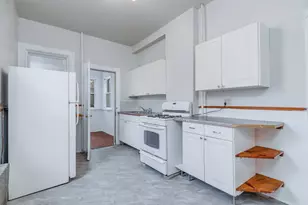 100 Clerk St, Jersey City, NJ 07305 - Photo 7