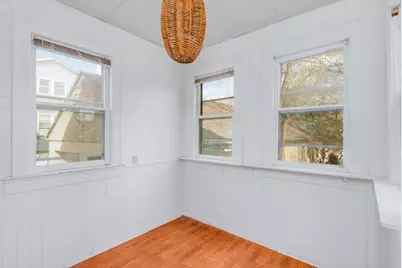 100 Clerk St #2, Jersey City, NJ 07305 - Photo 9