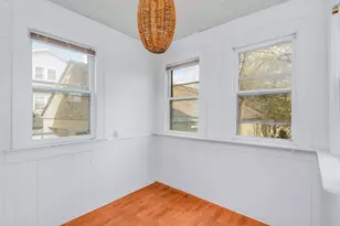 100 Clerk St, Jersey City, NJ 07305 - Photo 9