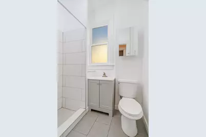 100 Clerk St #2, Jersey City, NJ 07305 - Photo 11