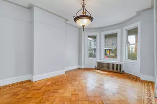 100 Clerk St, Jersey City, NJ 07305 - Photo 3