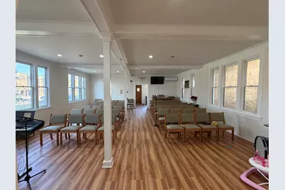 4009 Liberty Ave, North Bergen, NJ 07047 - Photo 7