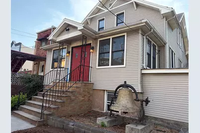 4009 Liberty Ave, North Bergen, NJ 07047 - Photo 1