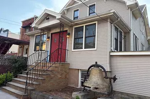 4009 Liberty Ave, North Bergen, NJ 07047 - Photo 1