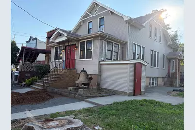 4009 Liberty Ave, North Bergen, NJ 07047 - Photo 11