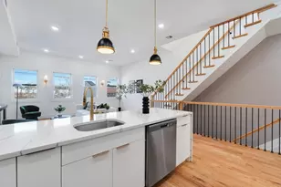 94 Van Horne St, Jersey City, NJ 07304 - Photo 7
