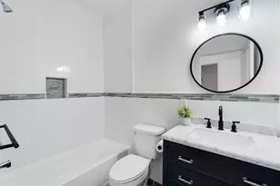 94 Van Horne St, Jersey City, NJ 07304 - Photo 19